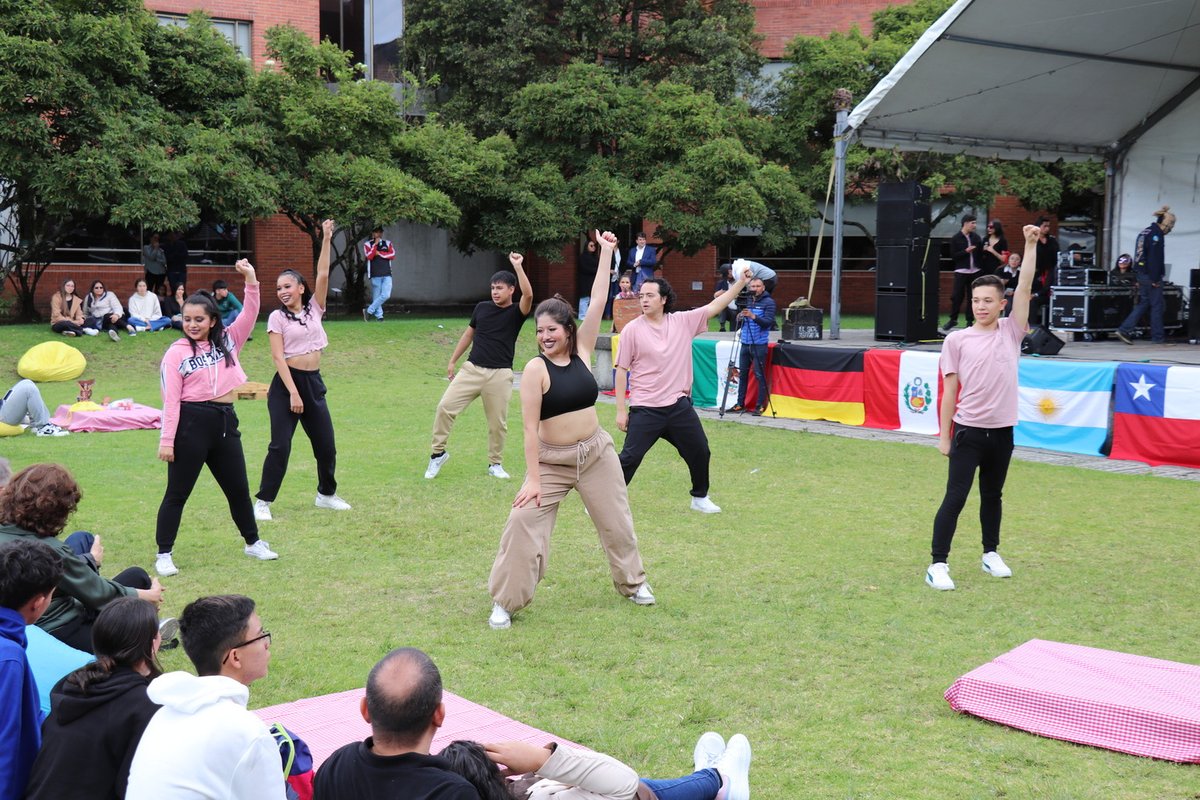 2024 Encuentro de Padres Oct (53)