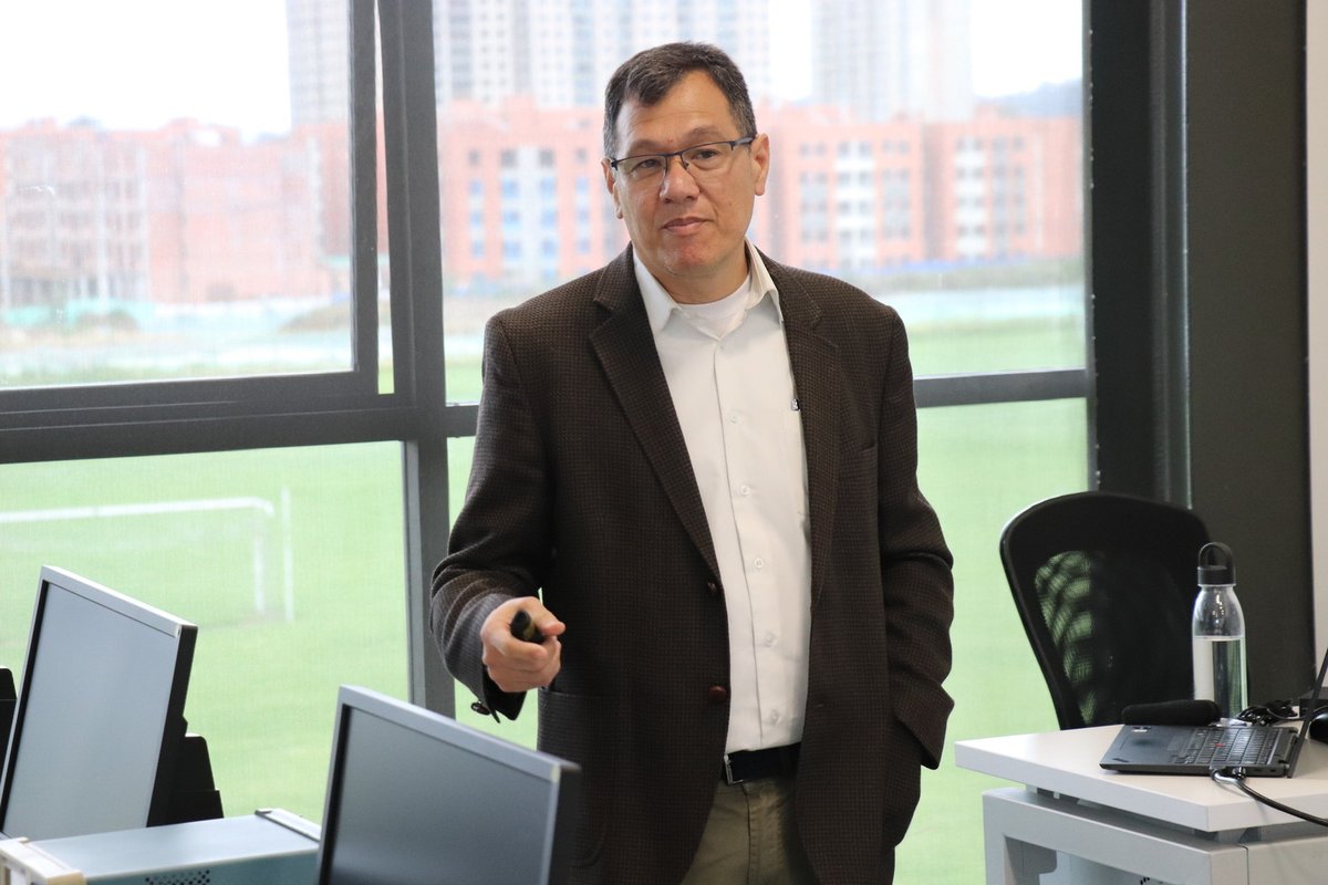 2024 Encuentro de Padres Oct (45)