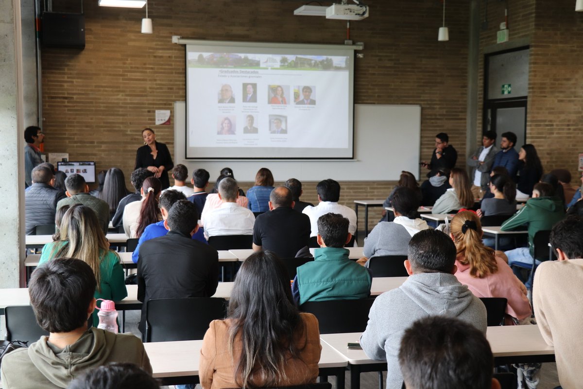 2024 Encuentro de Padres Oct (55)