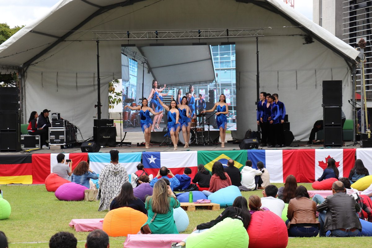 2024 Encuentro de Padres Oct (28)