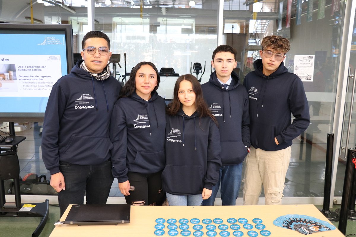 2024 Encuentro de Padres Oct (19)