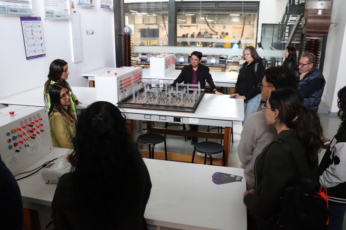 2024 Encuentro de Padres Oct (44)