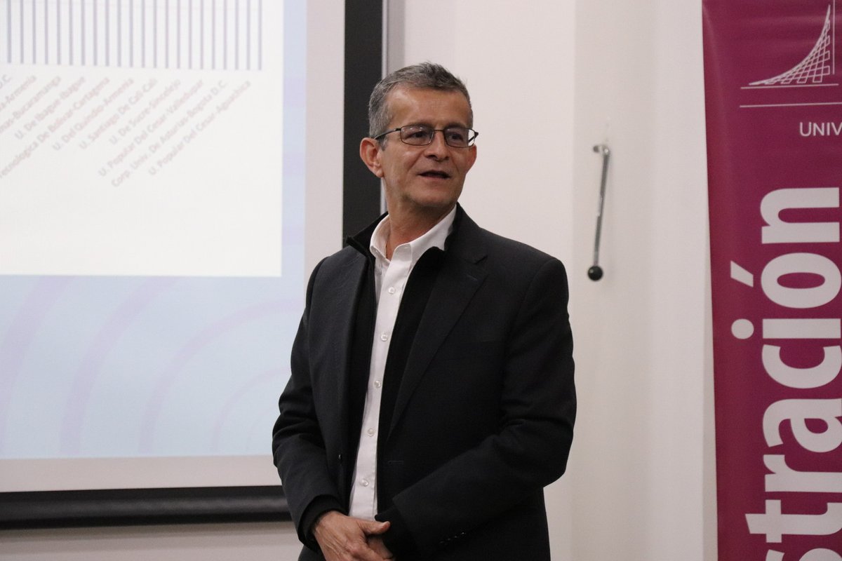 2024 Encuentro de Padres Oct (39)