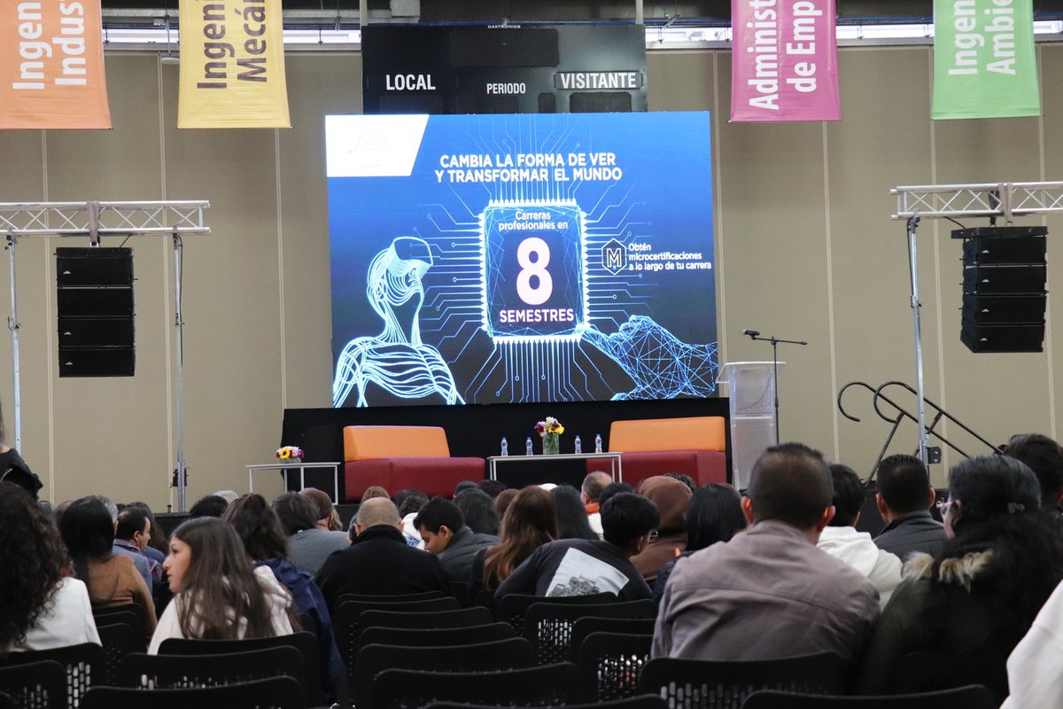 2024 Encuentro de Padres Oct (1)