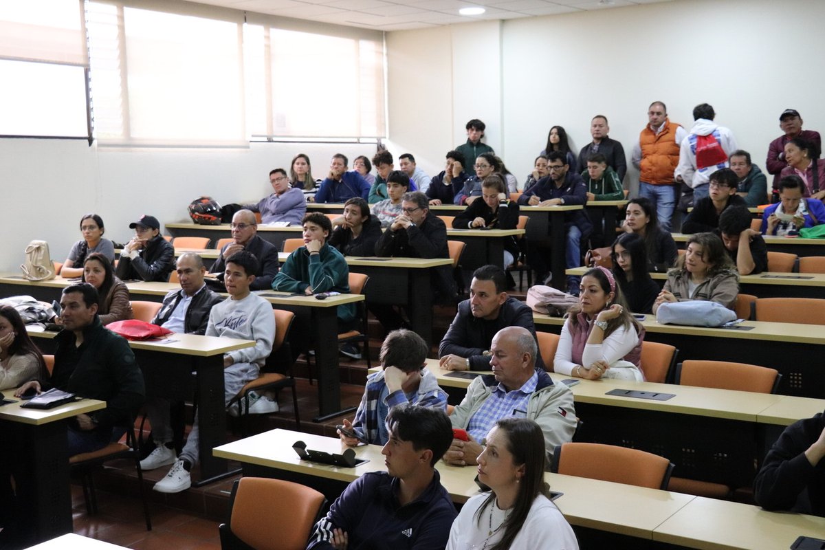 2024 Encuentro de Padres Oct (51)