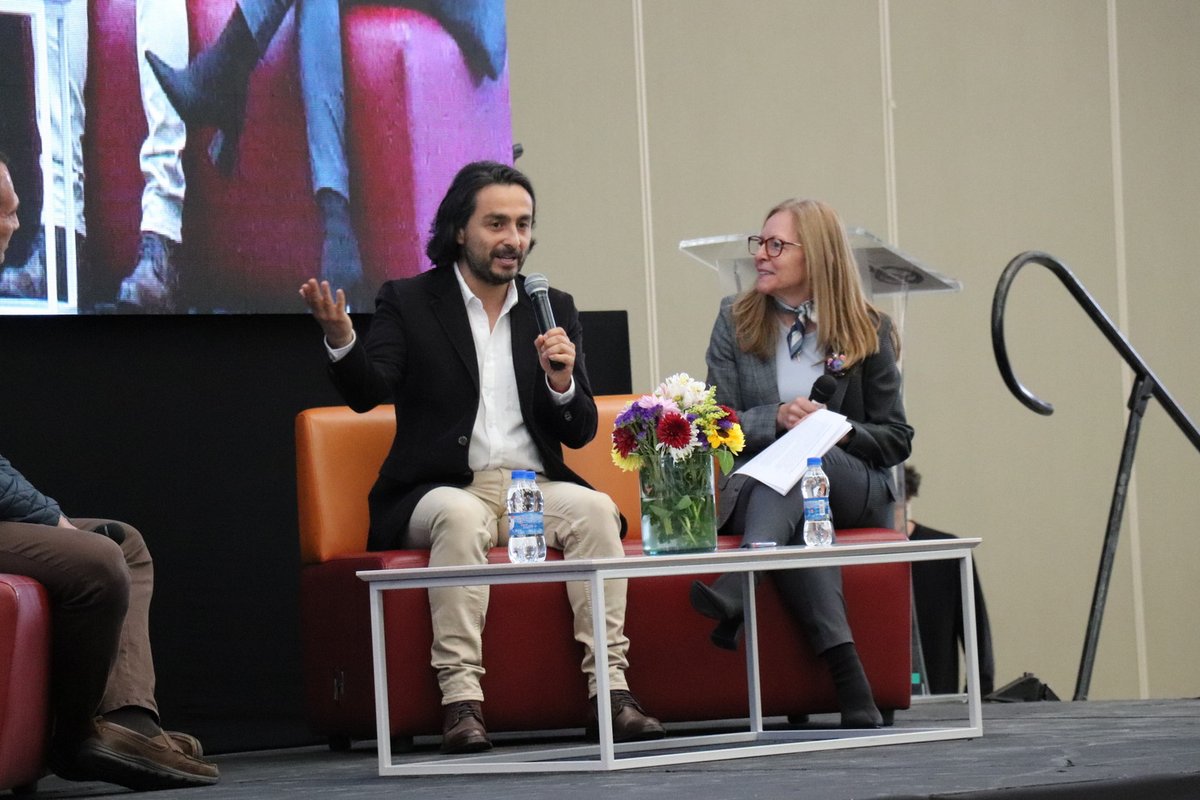 2024 Encuentro de Padres Oct (59)