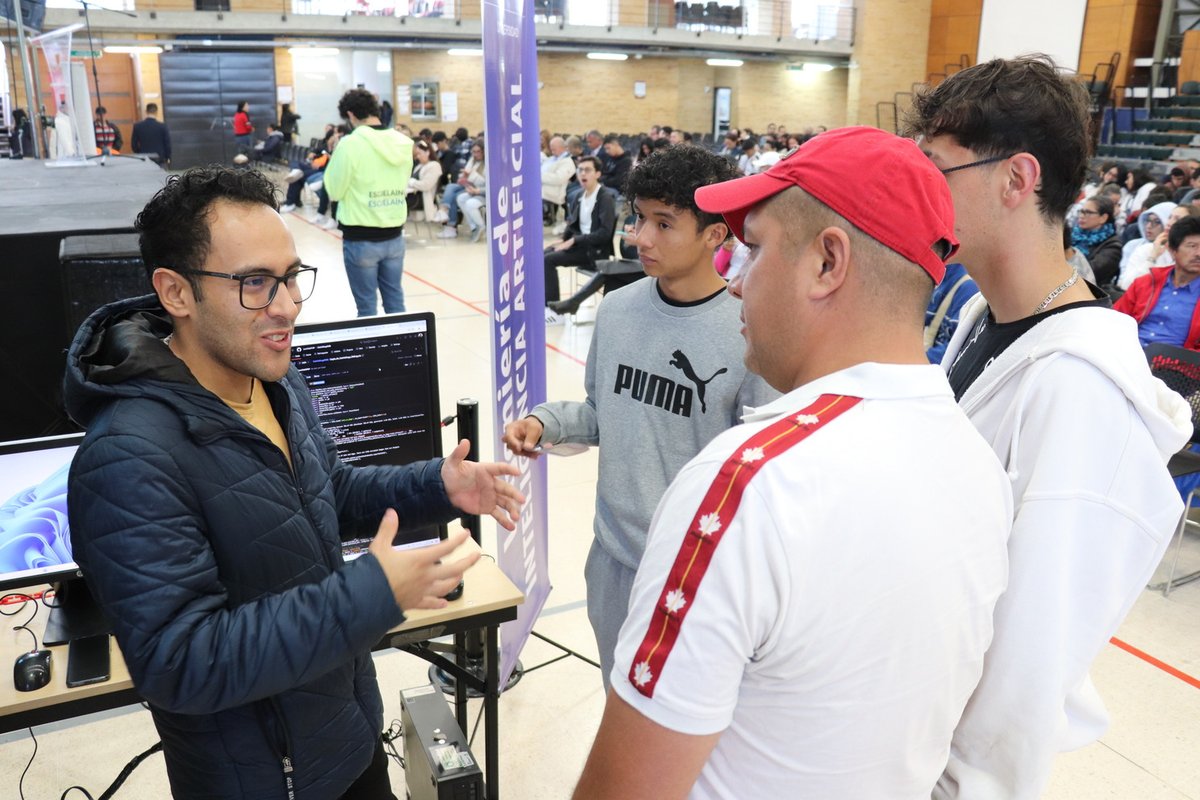 2024 Encuentro de Padres Oct (40)