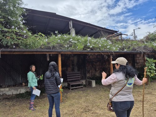 Sara Valentina Blanco Vanegas, nominada en ePOP