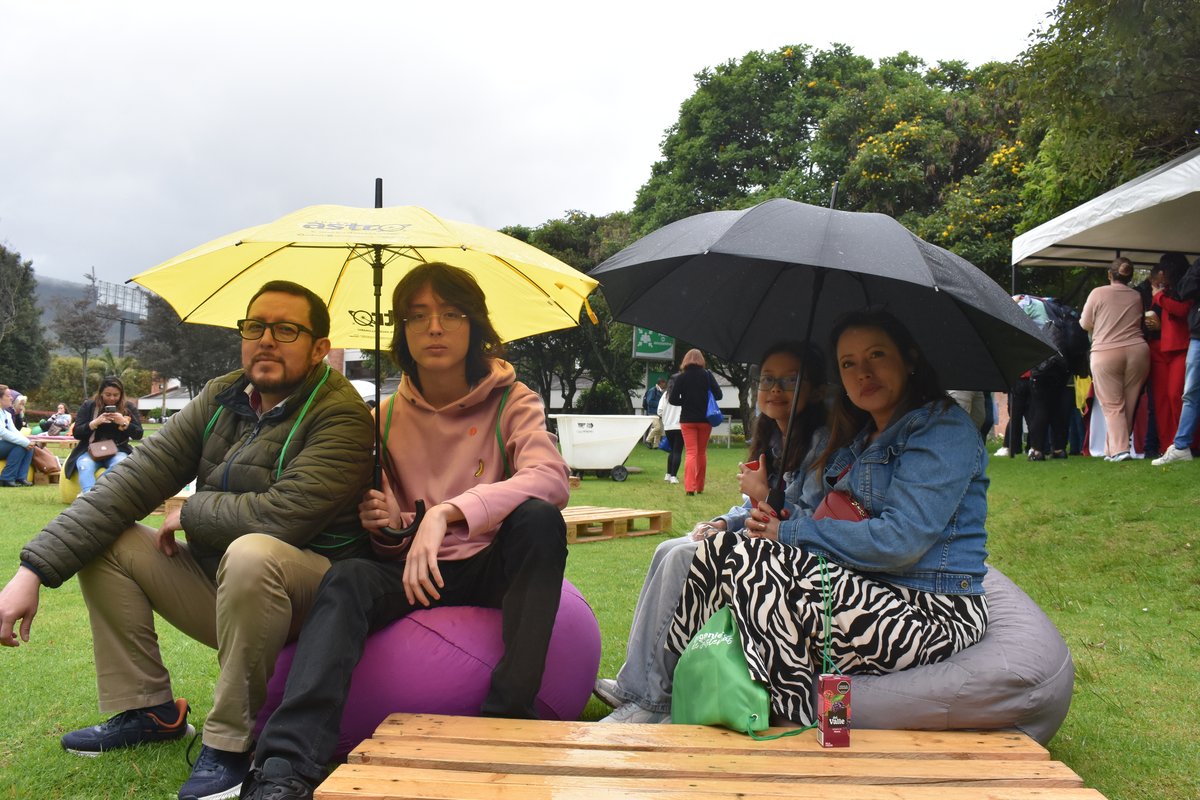 Encuentro de Padres 2024-2 20