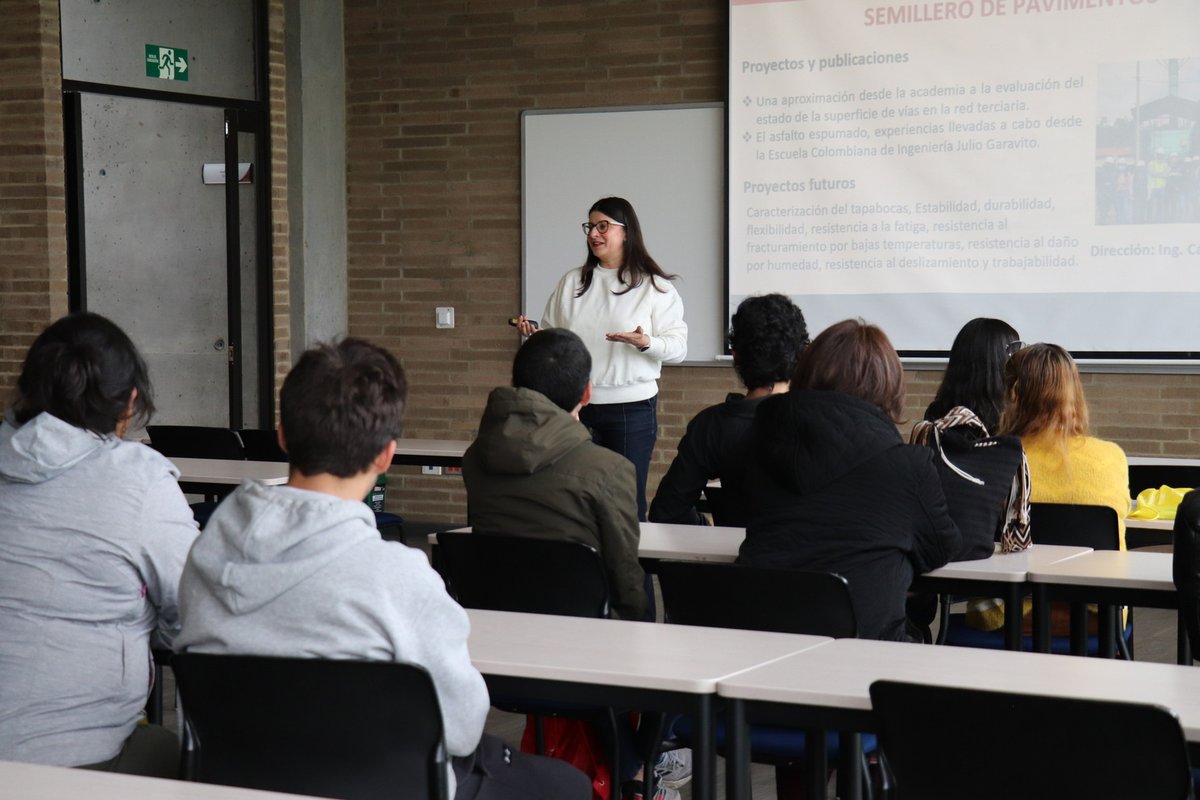 Encuentro de Padres 2024-2 21