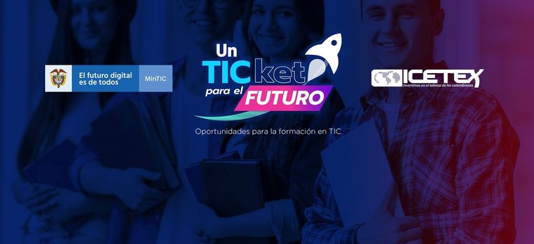 Diplomados convocatoria MINTIC.jpg