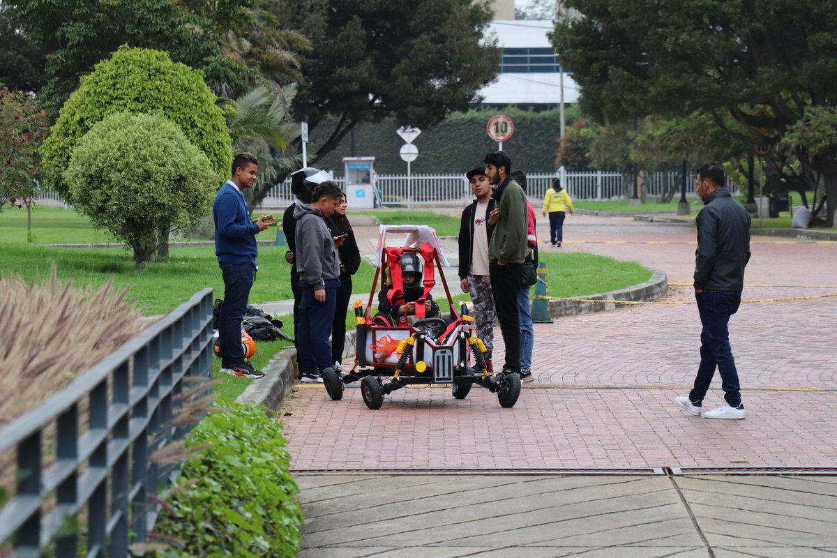 Encuentro de Padres 2024-2 22