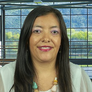 ANGELA LORENA CARDENAS MANOSALVA