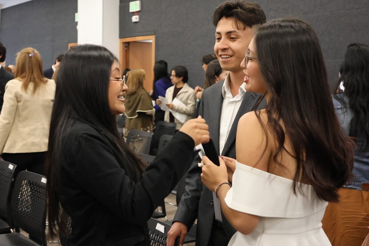 BECAS DE EXCELENCIA 2026 - UNIVERSIDAD ESCUELA COLOMBIANA DE INGENIERÍA