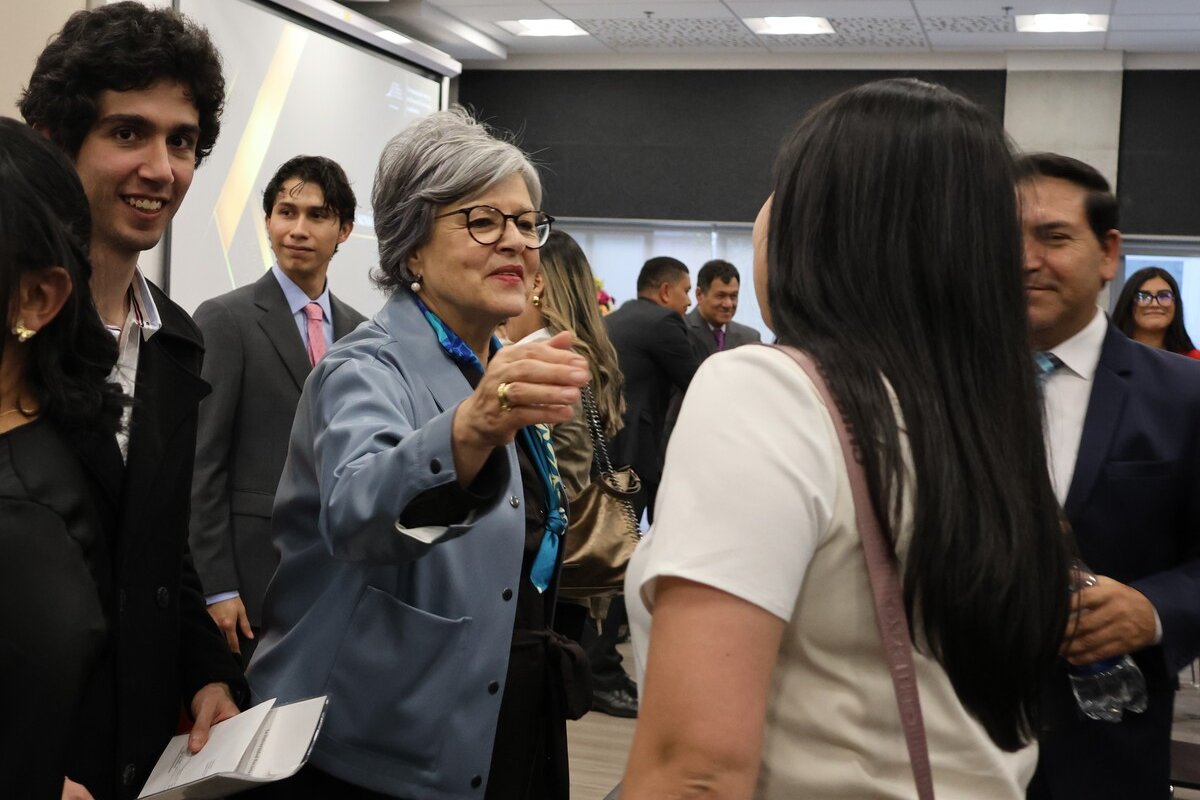 BECAS DE EXCELENCIA 2026 - UNIVERSIDAD ESCUELA COLOMBIANA DE INGENIERÍA