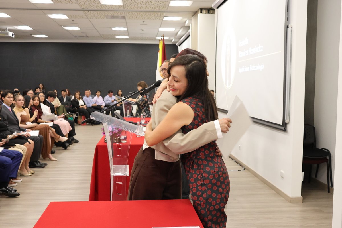 BECAS DE EXCELENCIA 2026 - UNIVERSIDAD ESCUELA COLOMBIANA DE INGENIERÍA