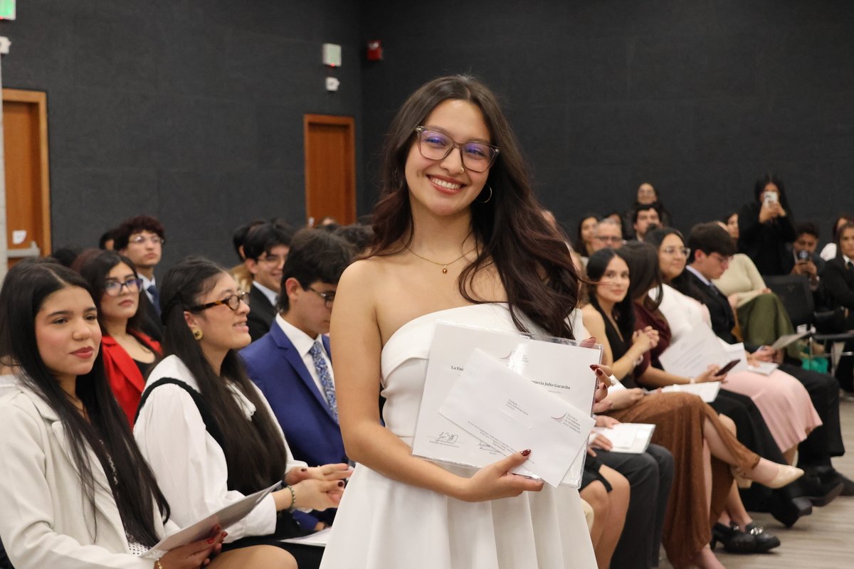 BECAS DE EXCELENCIA 2026 - UNIVERSIDAD ESCUELA COLOMBIANA DE INGENIERÍA