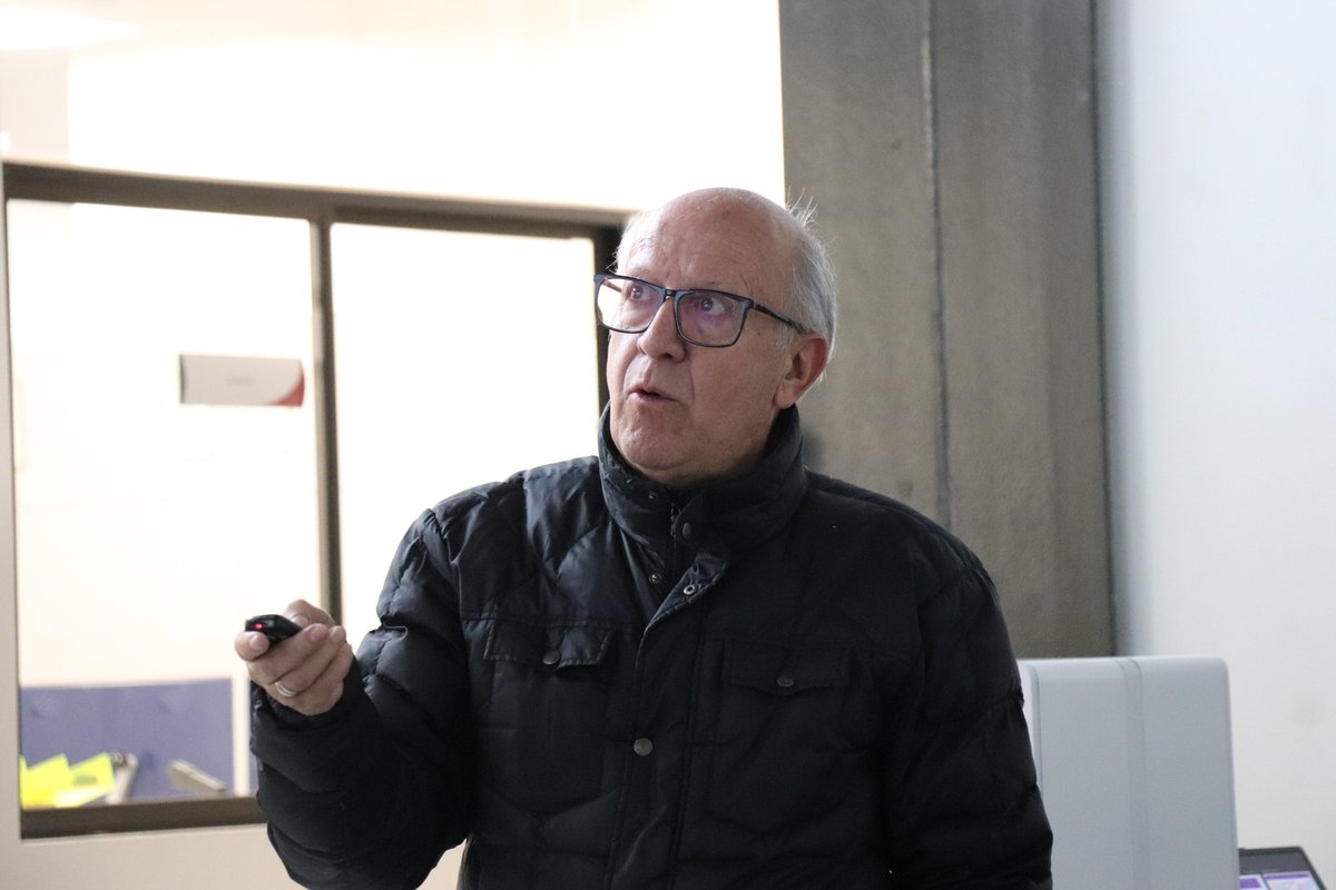 Encuentro de Padres 2024-2 23