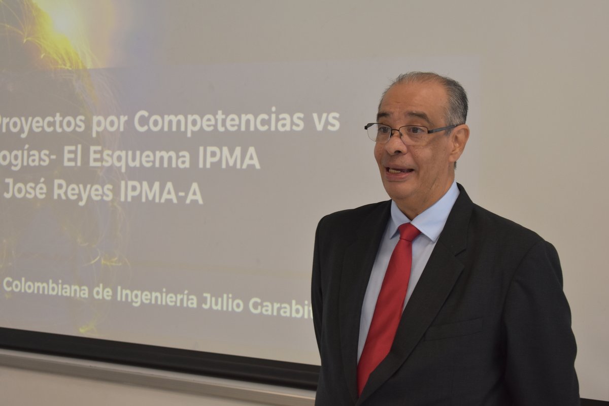 IMPA Campeonato 24