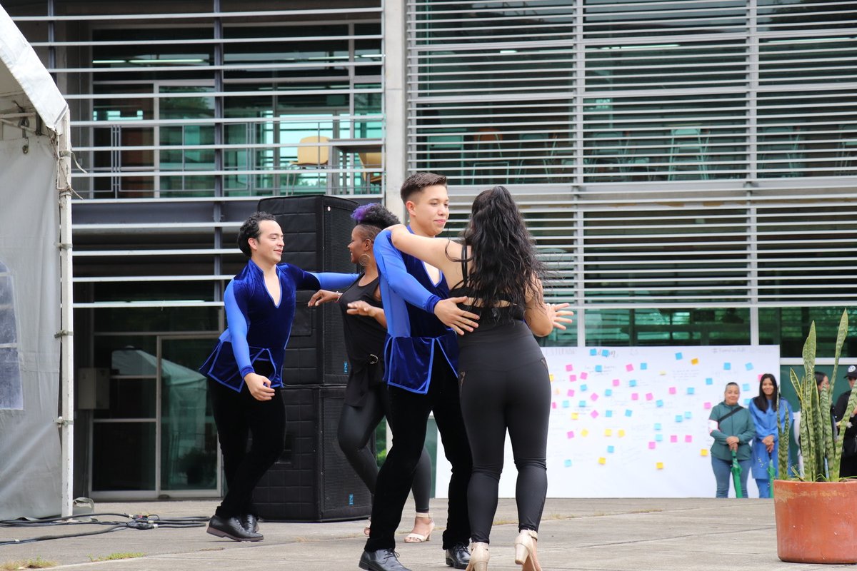 Encuentro de Padres 2024-2 24