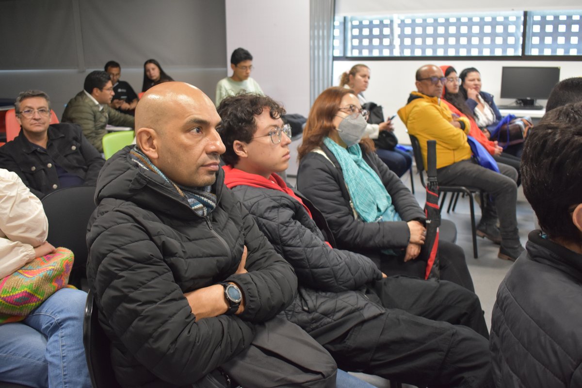 Encuentro de Padres 2024-2 24