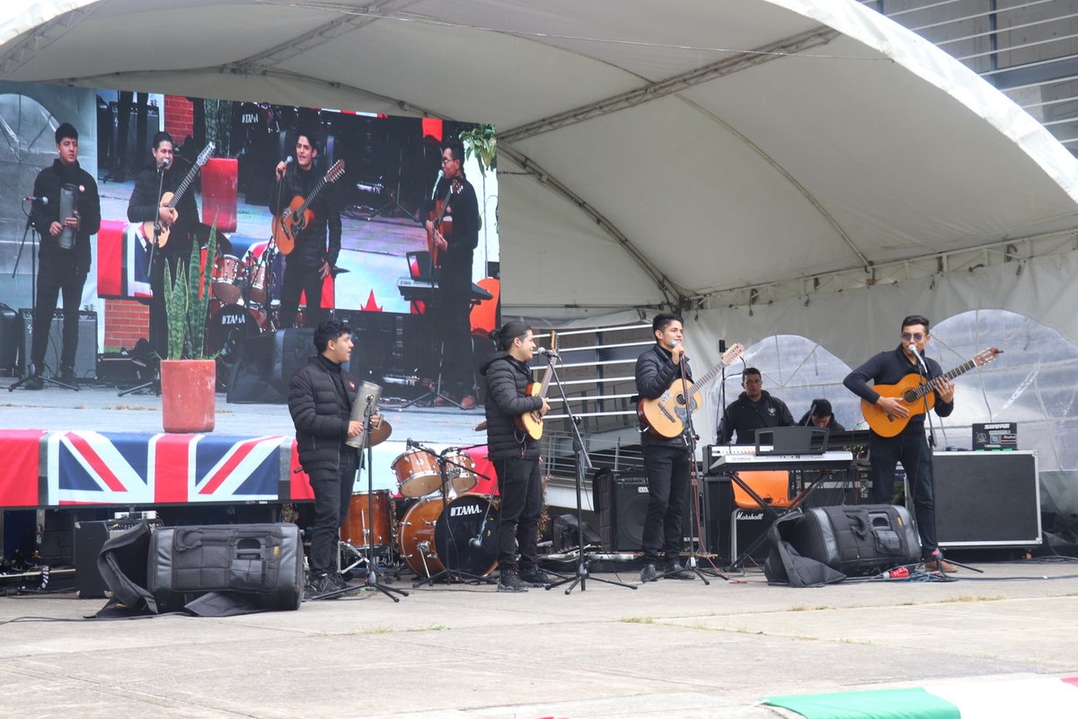 Encuentro de Padres 2024-2 25