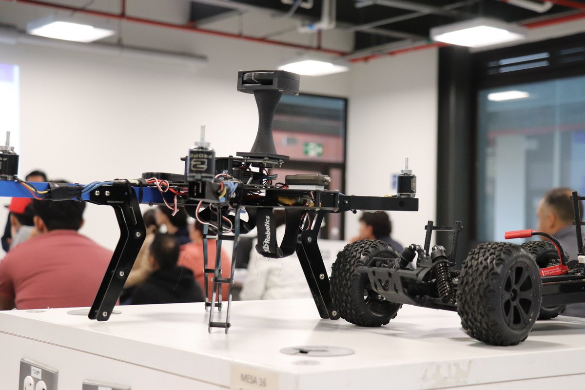 Encuentro de Padres 2024-2 26