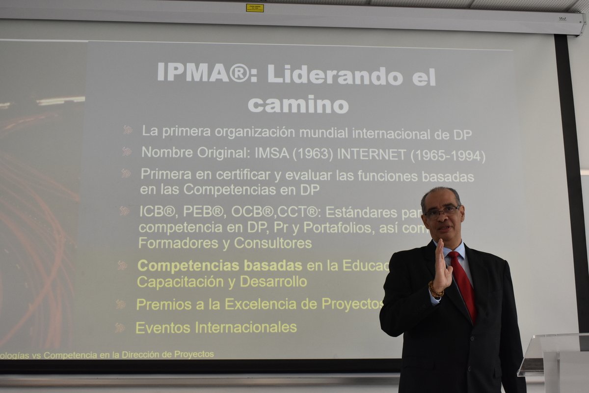 IMPA Campeonato 27