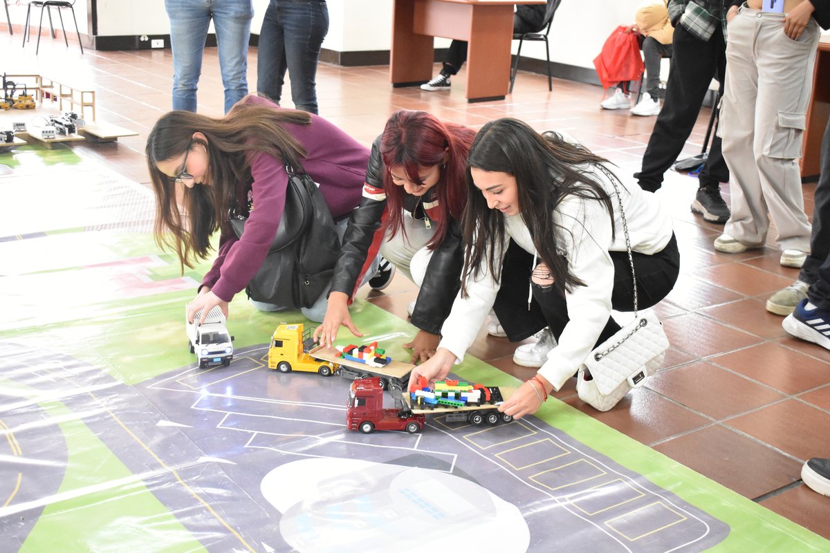 Encuentro de Padres 2024-2 27