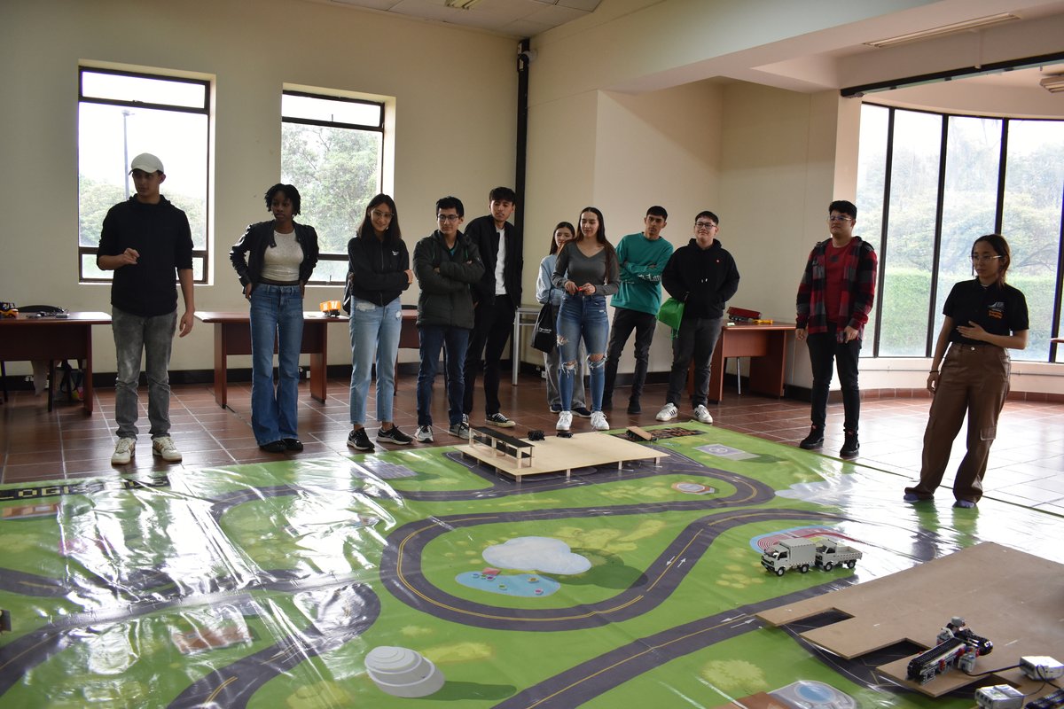 Encuentro de Padres 2024-2 28