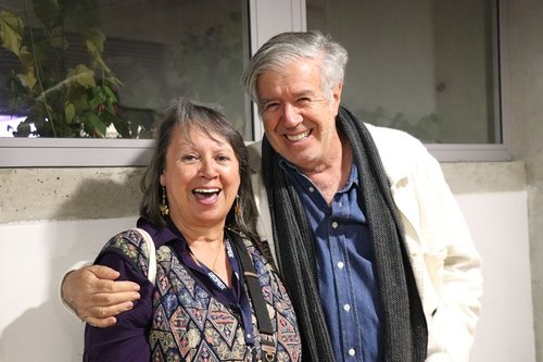 ELVIRA LEON PLATA