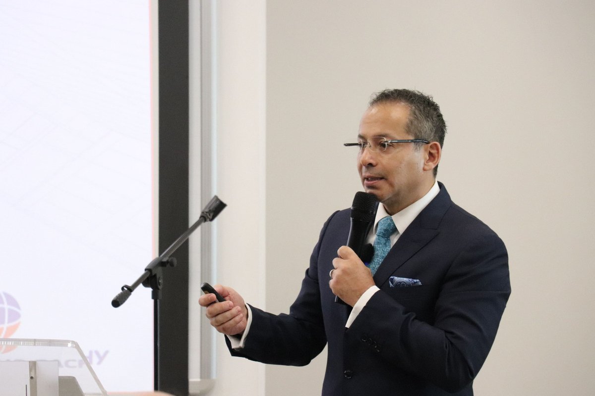 VII ENCUENTRO DE SUELOS Y ESTRUCTURAS