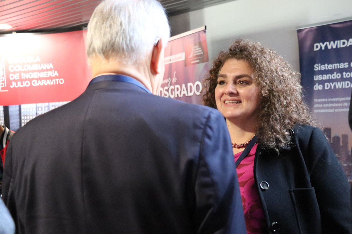 VII ENCUENTRO DE SUELOS Y ESTRUCTURAS