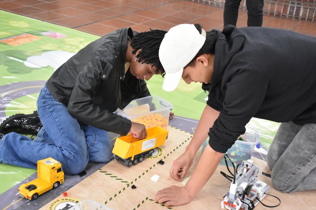 Encuentro de Padres 2024-2 29