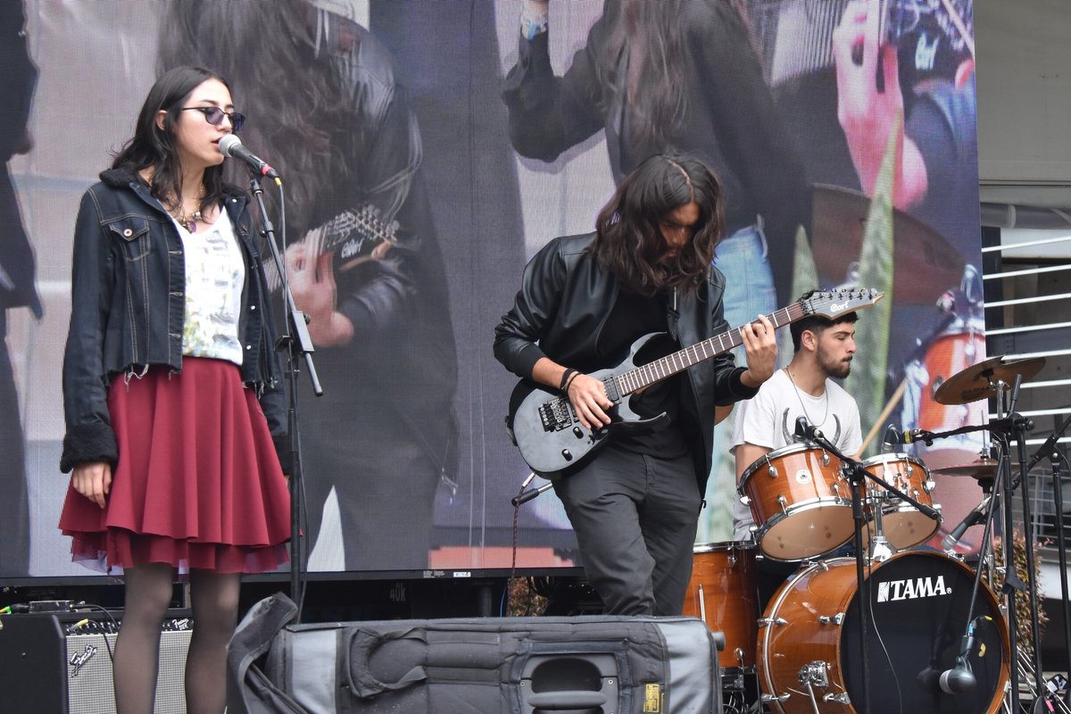 Encuentro de Padres 2024-2 29