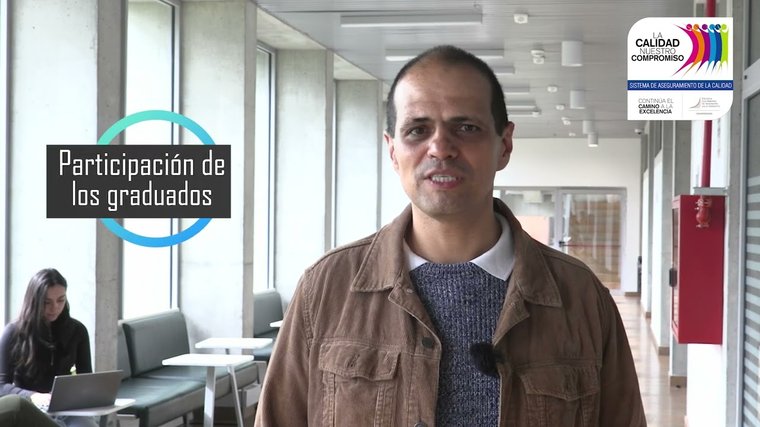 2 Acreditación