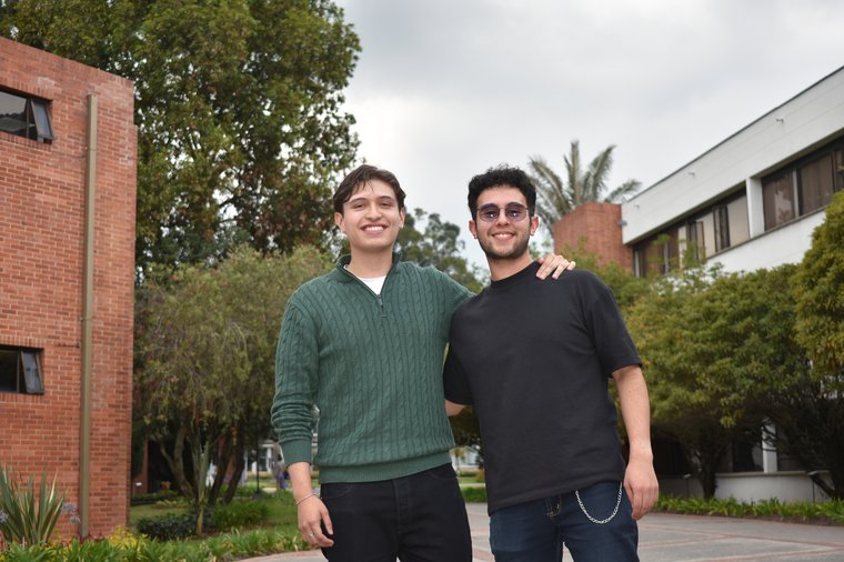 Estudiantes Estadística Cursos TIC (2)