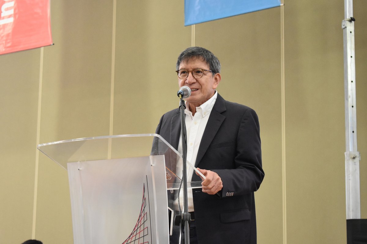 Encuentro de Padres 2024-2 2