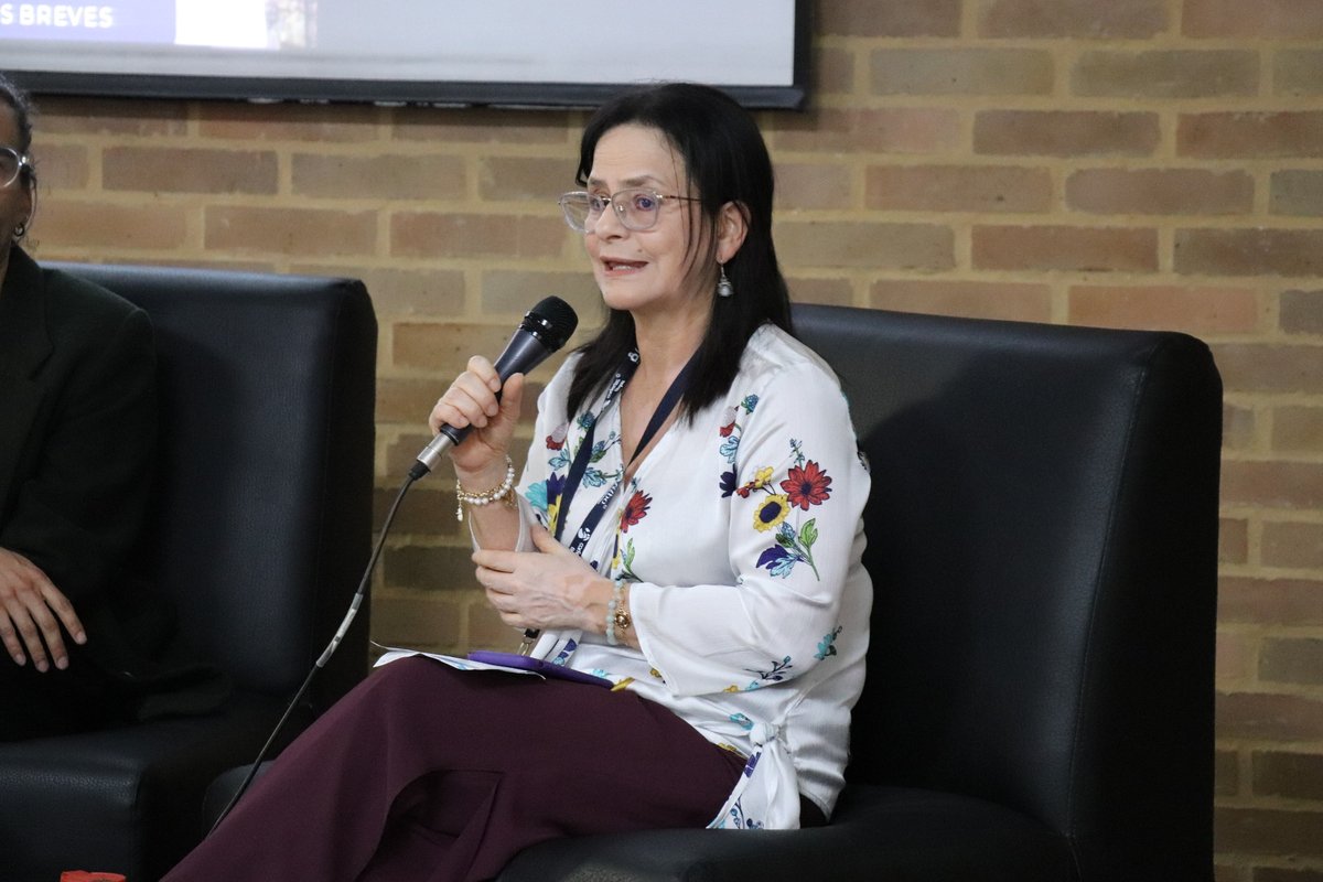 Encuentros Lanzamiento Filbo 2024