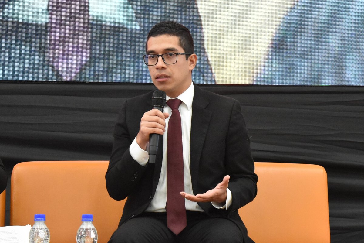 Encuentro de Padres 2024-2 2