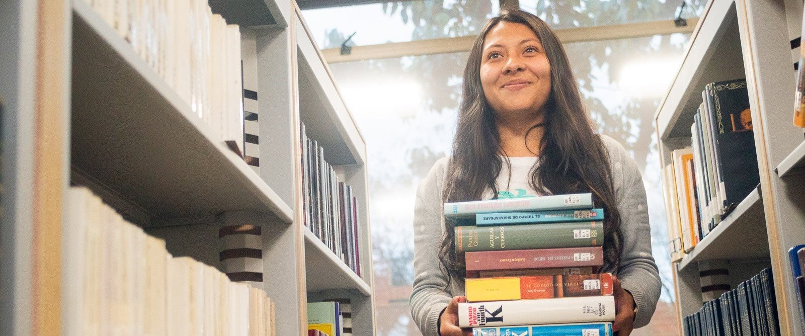 3.1 El libro en nuestros tiempos