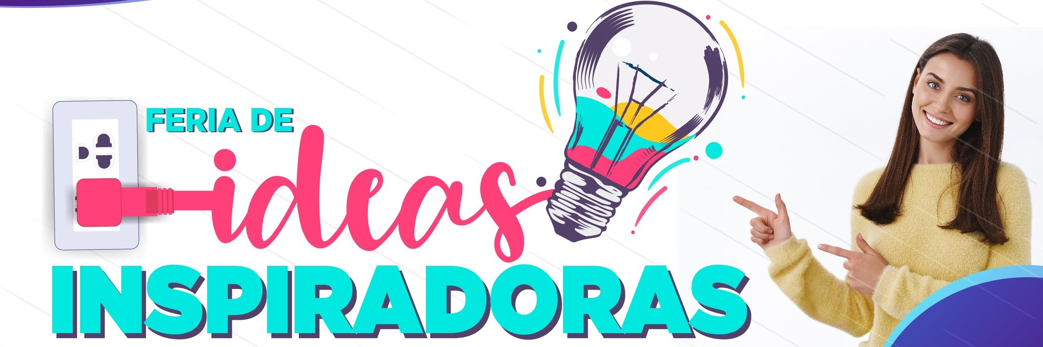3.1 BANNER feria ideas inspiradoras