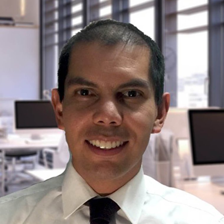 3.Juan-Gomez.jpg