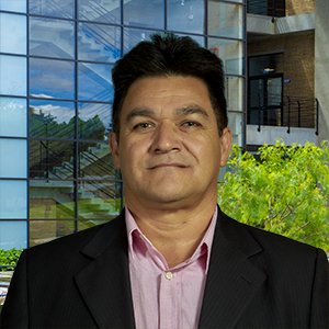 Carlos Abel Álvarez Pérez - Julio Garavito