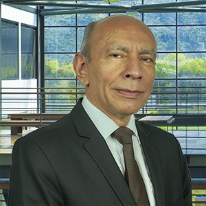 3094308.jpg