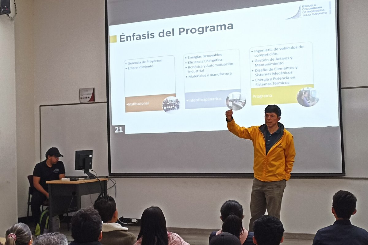 Encuentro de Padres 2024-2 30