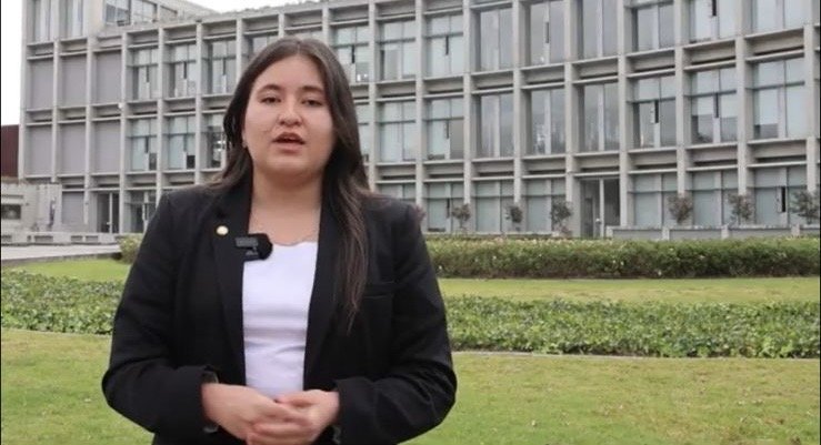 310b390e-7e16-4740-9e02-30759dd070f5