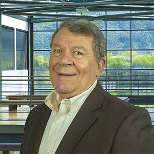 Germán Eduardo Acero Riveros - Julio Garavito