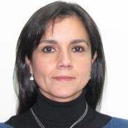 32770146.jpg
