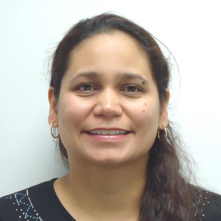Clara Liliana Bertel Otálora - Julio Garavito